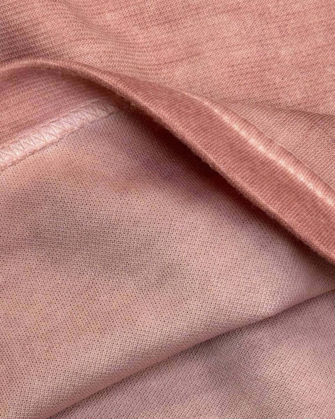 Футболка Balenciaga — фото 6