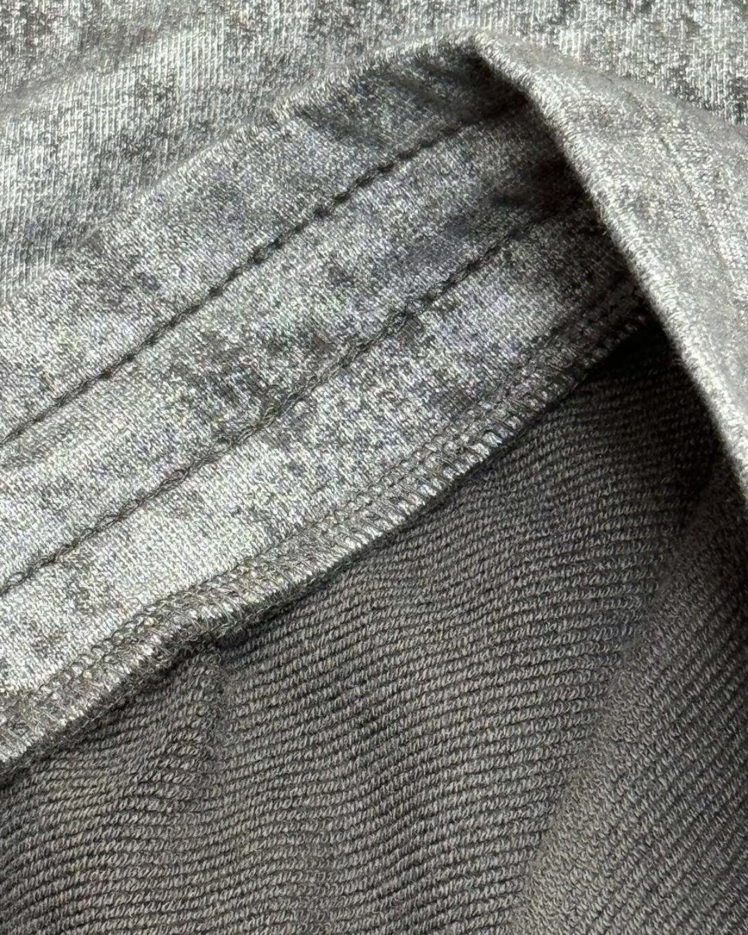 Костюм Balenciaga