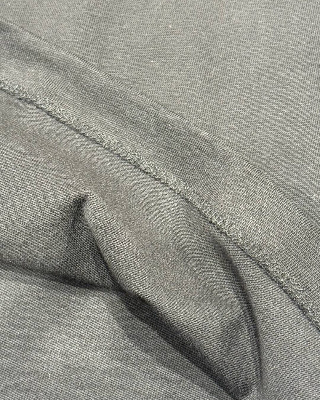Футболка Marcelo Burlon