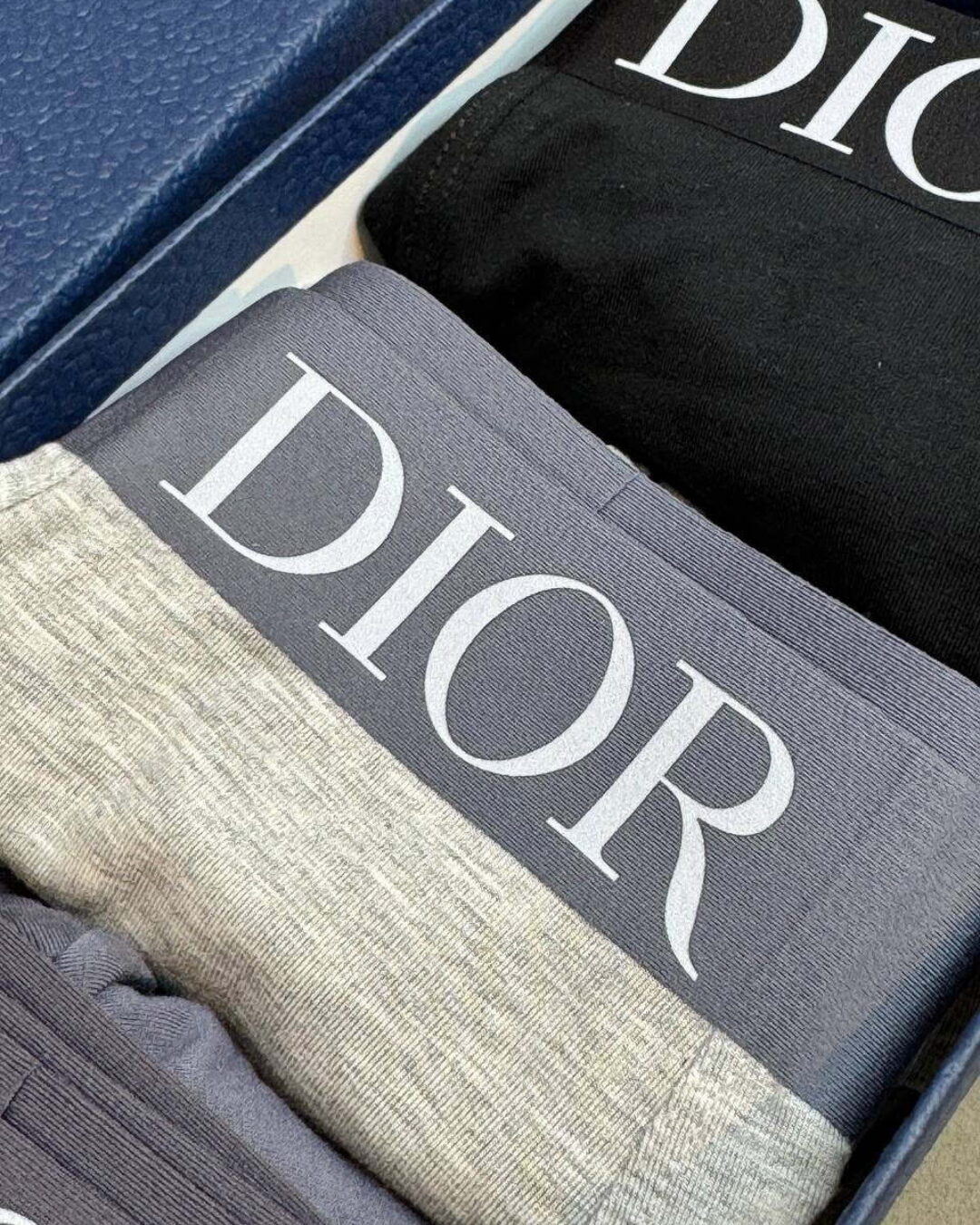 Комплект Белья Dior