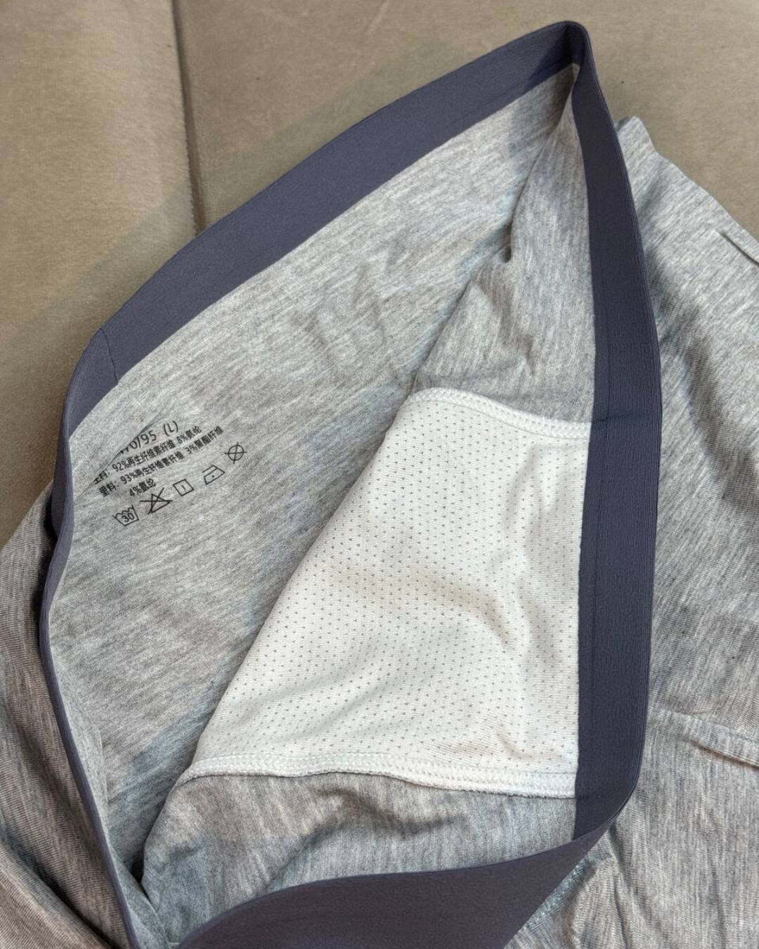 Комплект Белья Dior