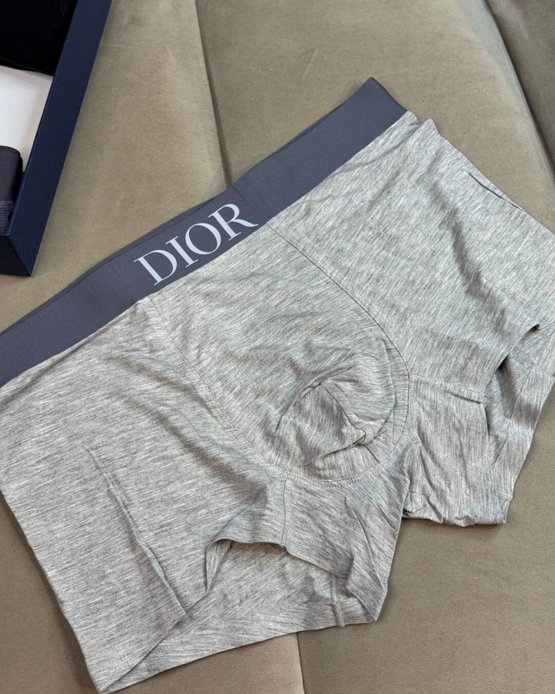 Комплект Белья Dior