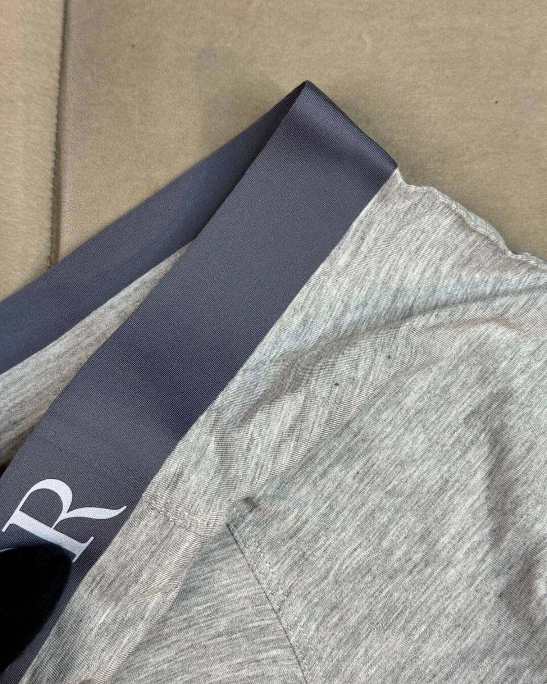 Комплект Белья Dior