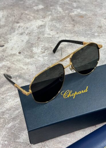 Очки Chopard