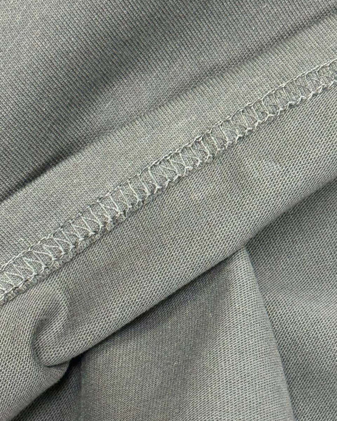 Футболка Balenciaga S25 — фото 7