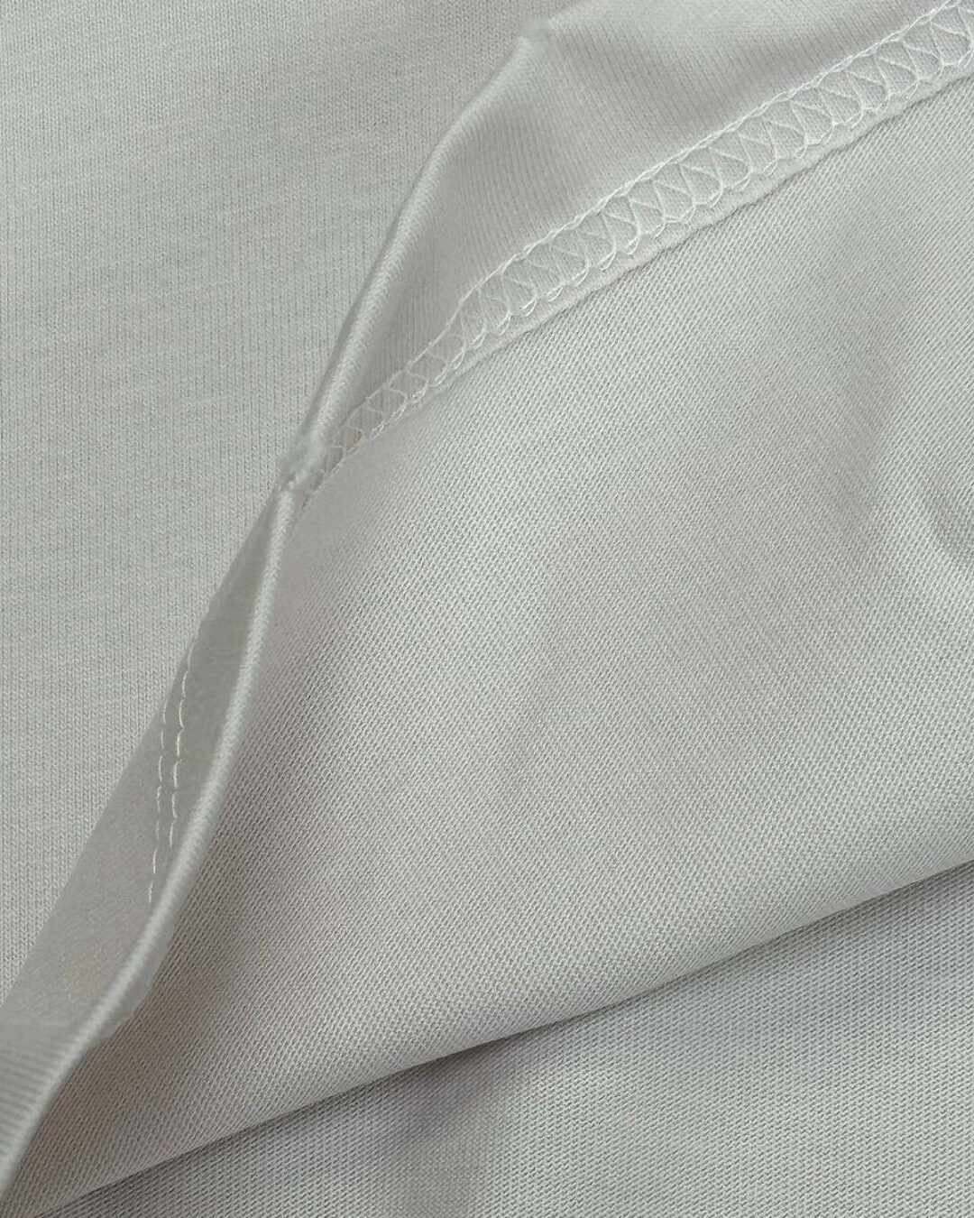 Футболка Balenciaga — фото 6