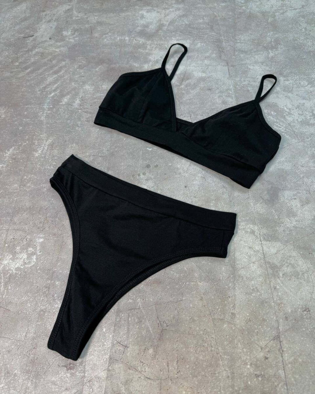 Комплект Белья Cornery