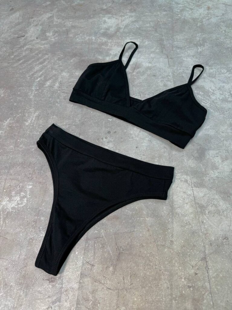 Комплект Белья Cornery