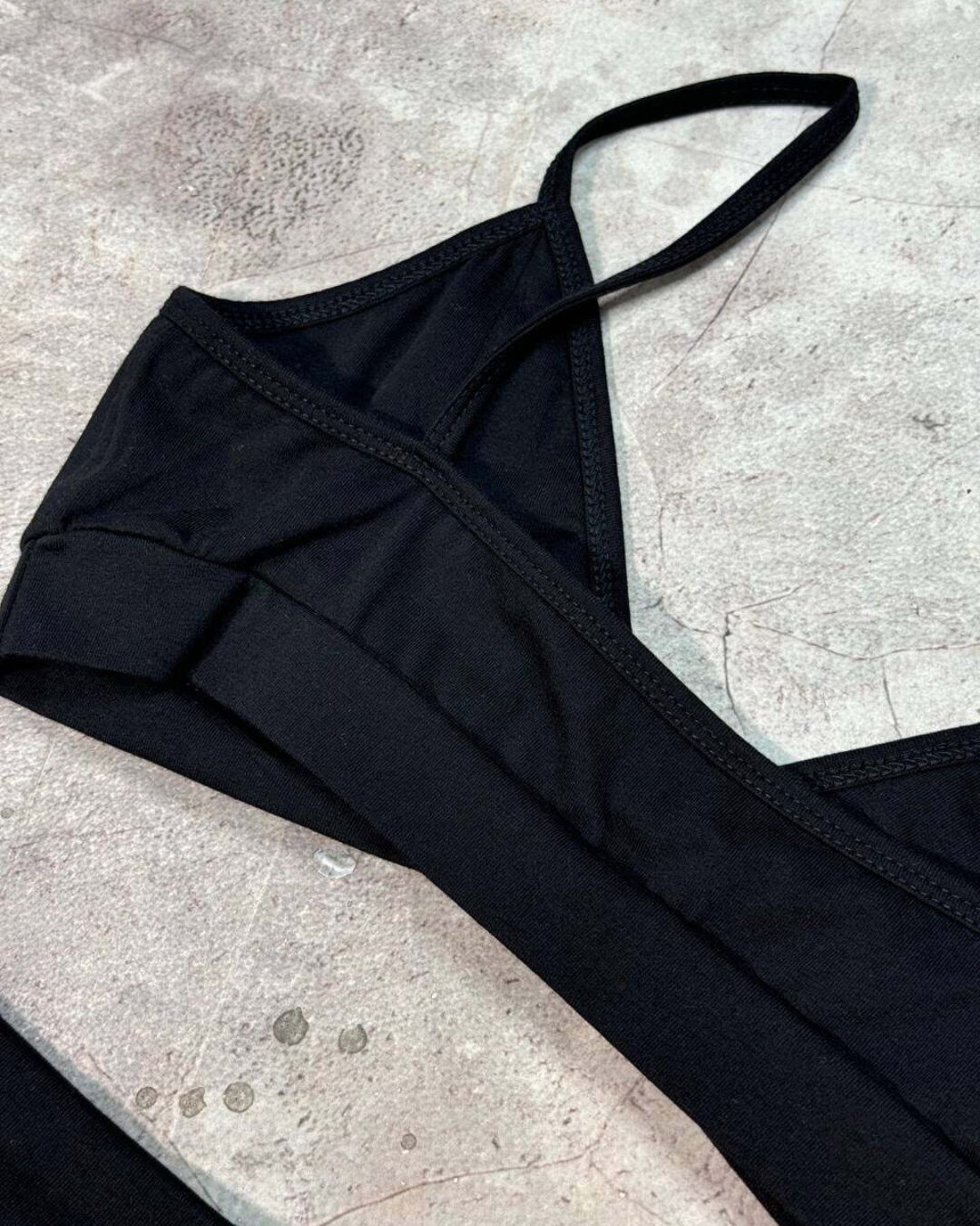 Комплект Белья Cornery