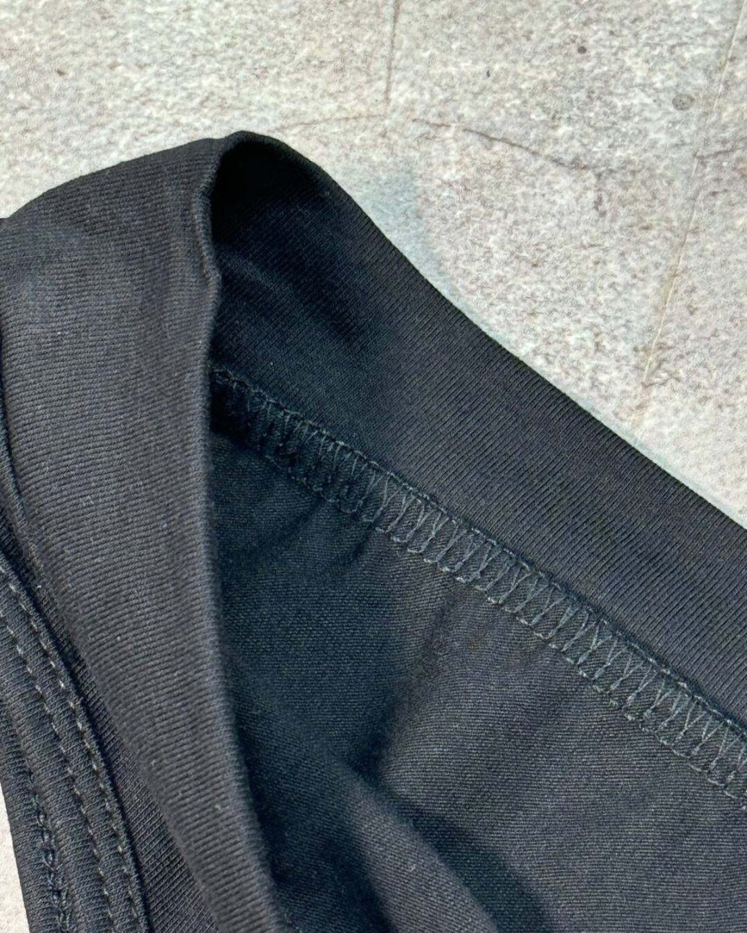 Комплект Белья Cornery