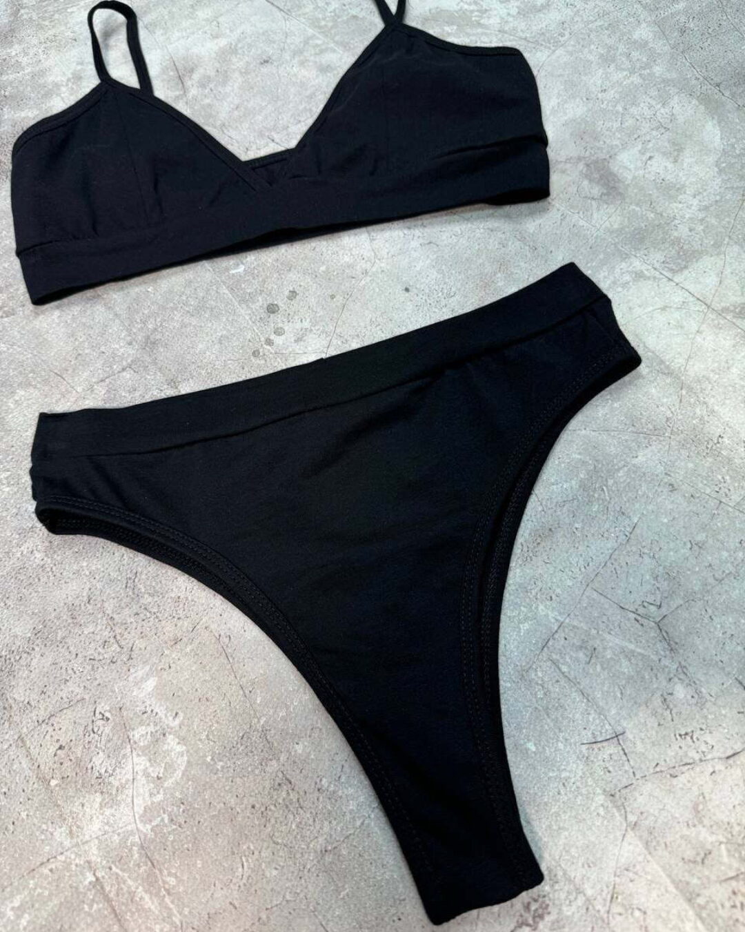 Комплект Белья Cornery