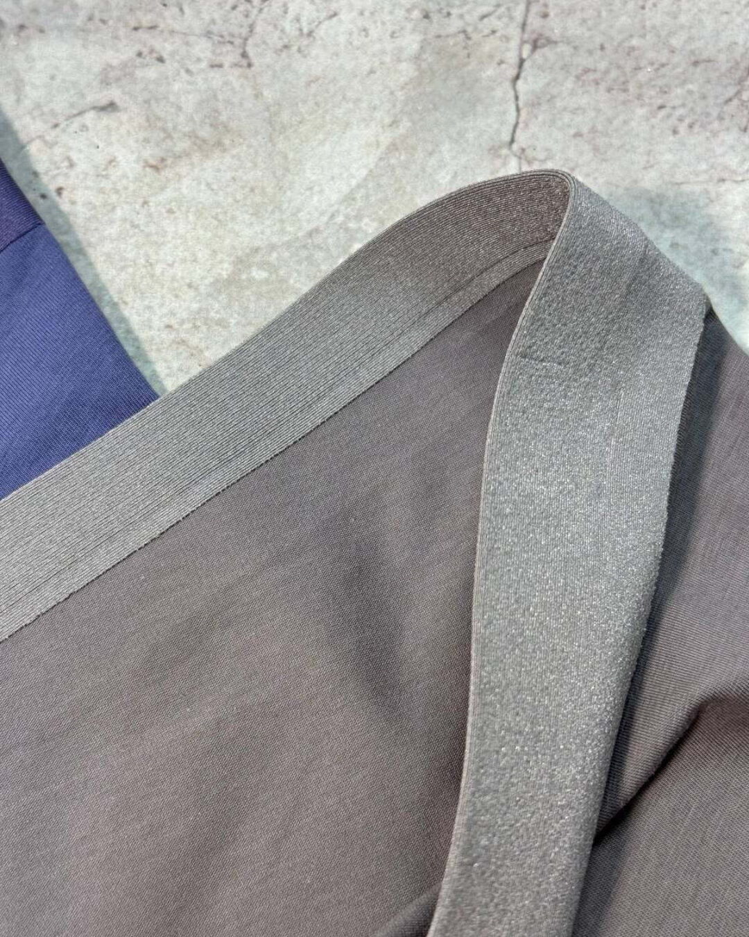 Комплект Белья Louis Vuitton