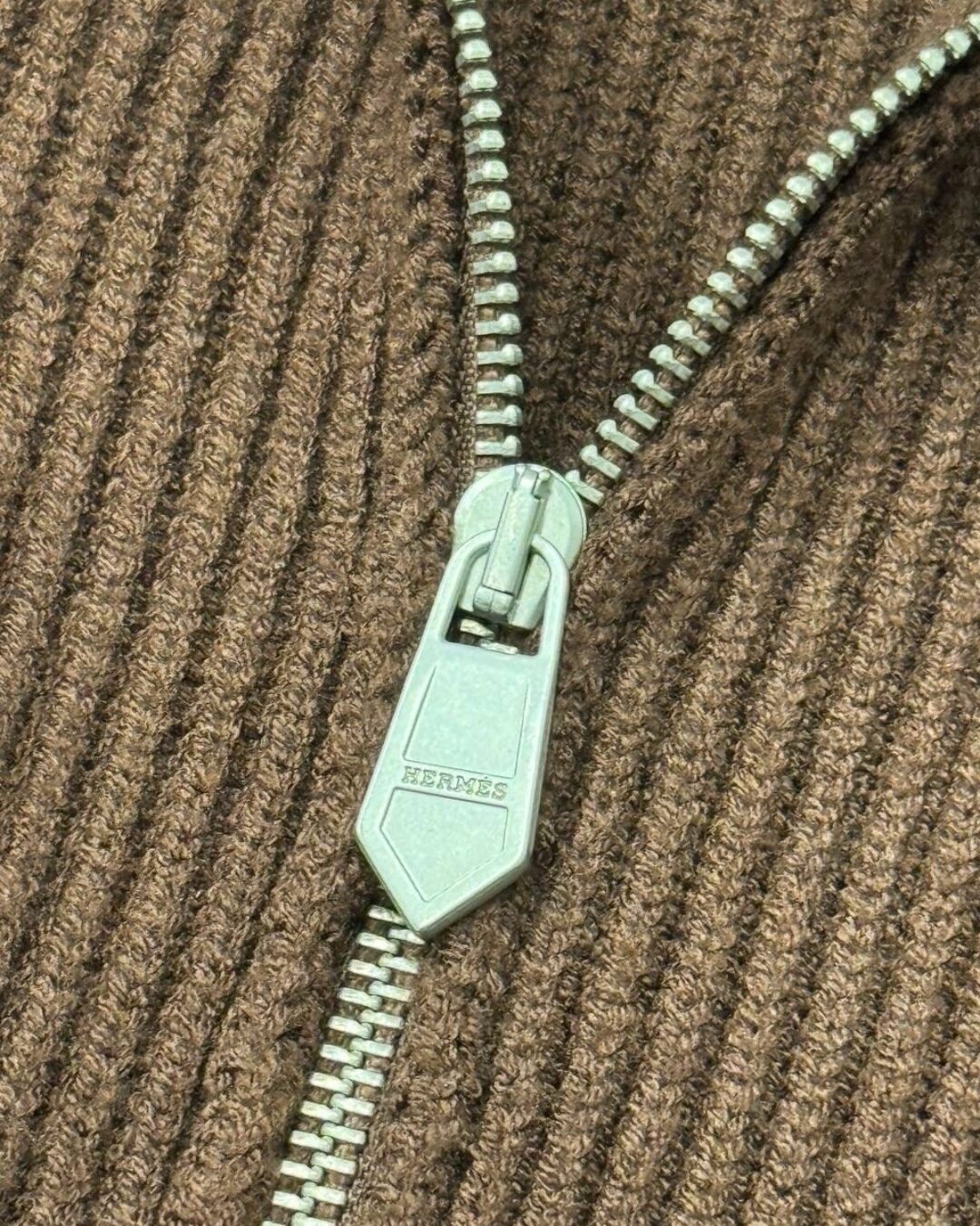 Кофта Hermes