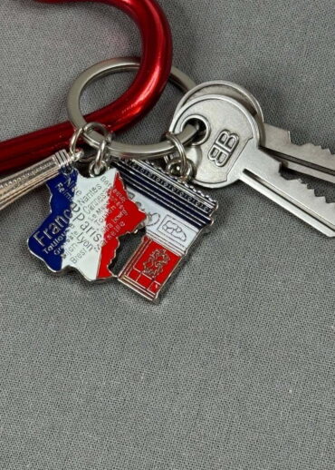 09949145-de14-4e3b-80e1-99ef100755e9-1