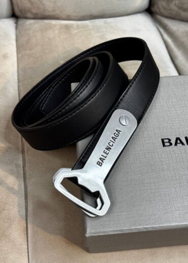 Ремень Balenciaga