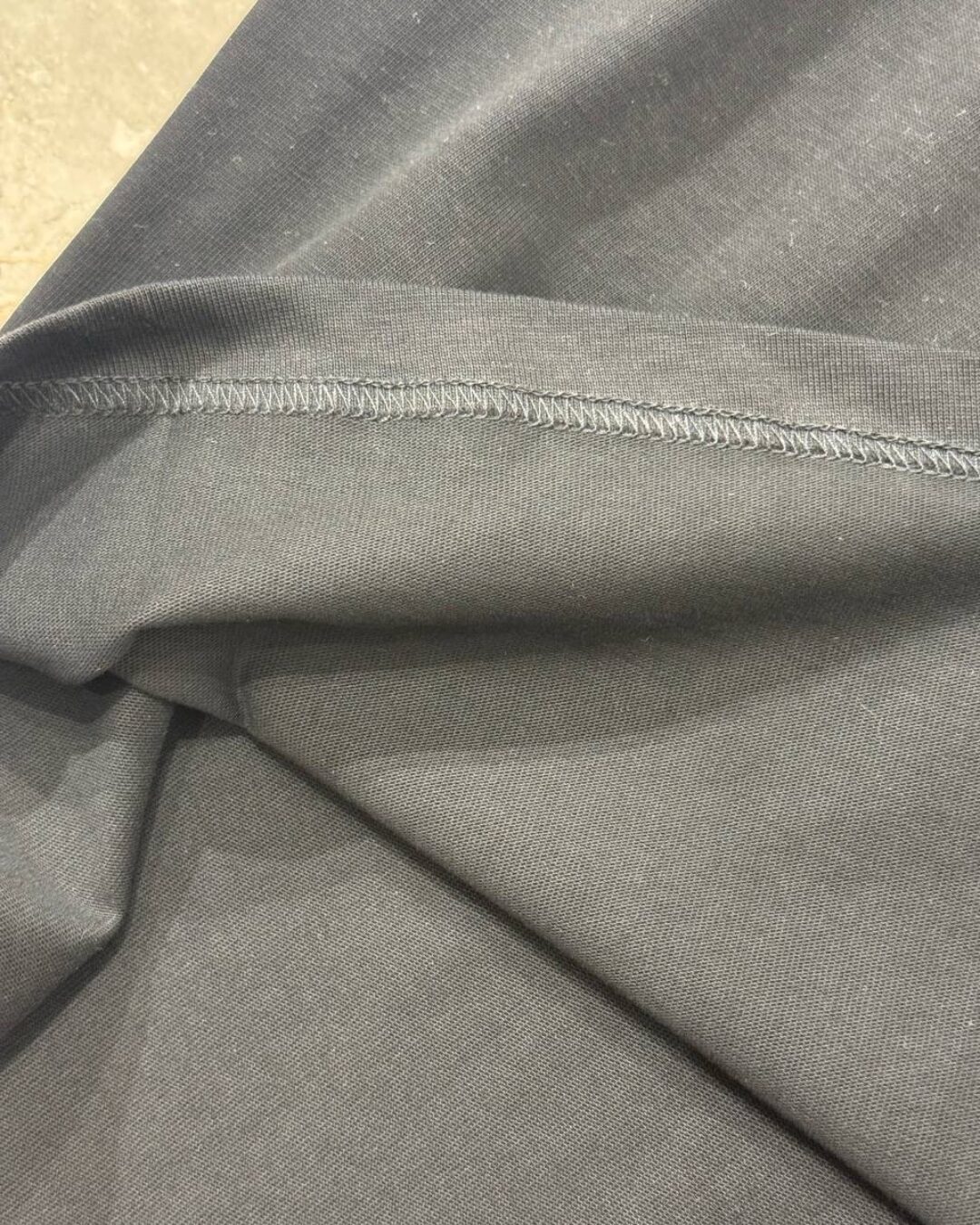 Футболка Fear of God