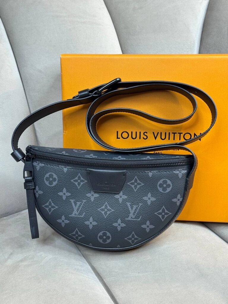 Сумка Louis Vuitton Moon Crossbody