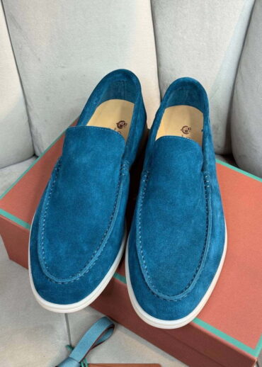 5d43a253-c903-476f-b6e7-66202abbdb09-1