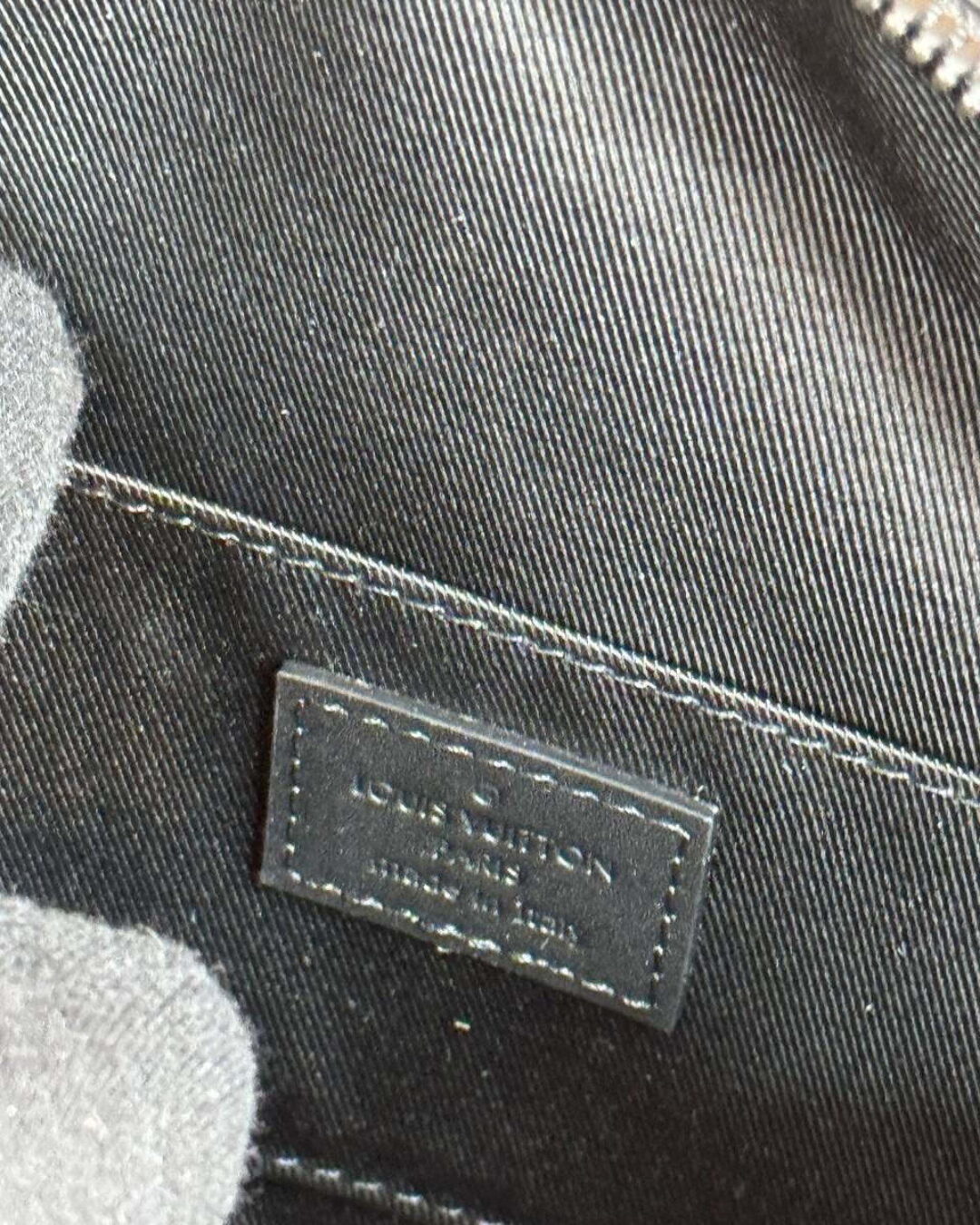 Сумка Louis Vuitton Moon Crossbody