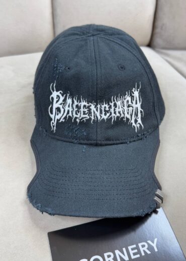 b9752dda-224d-4660-87c6-774cd404e34b