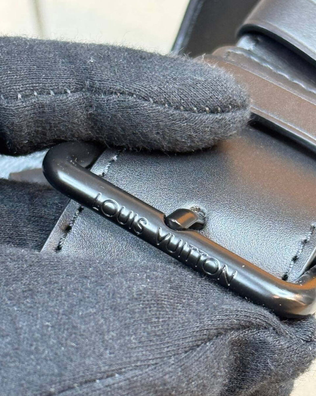 Сумка Louis Vuitton Moon Crossbody