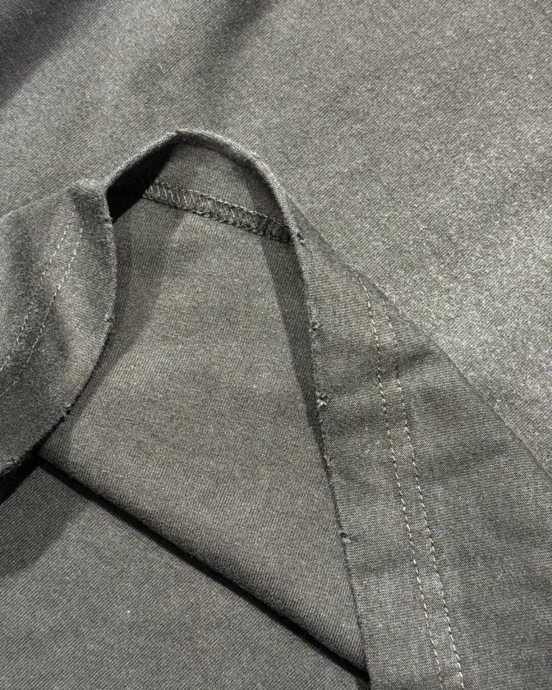 Футболка Acne Studios