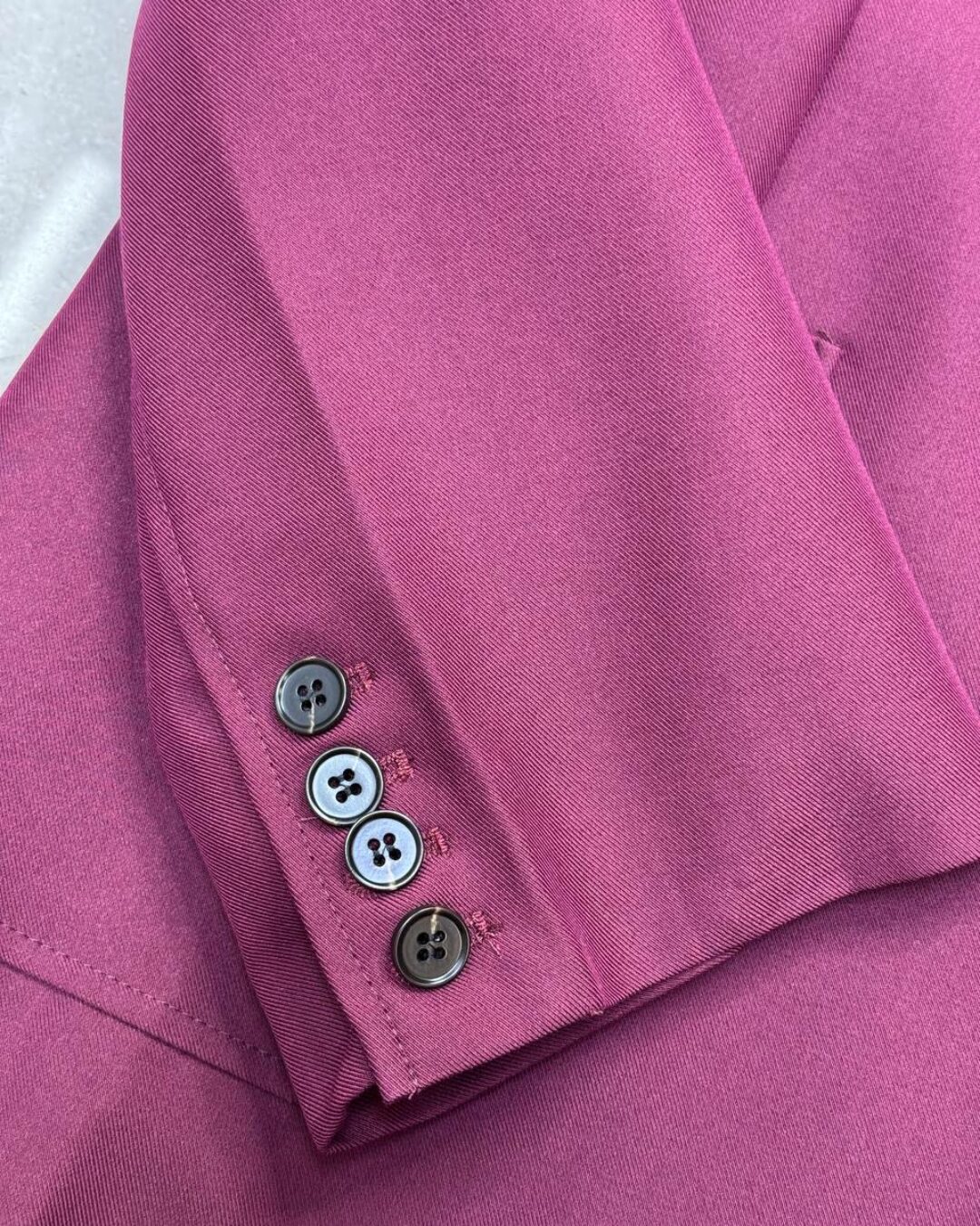 Пиджак Miu Miu