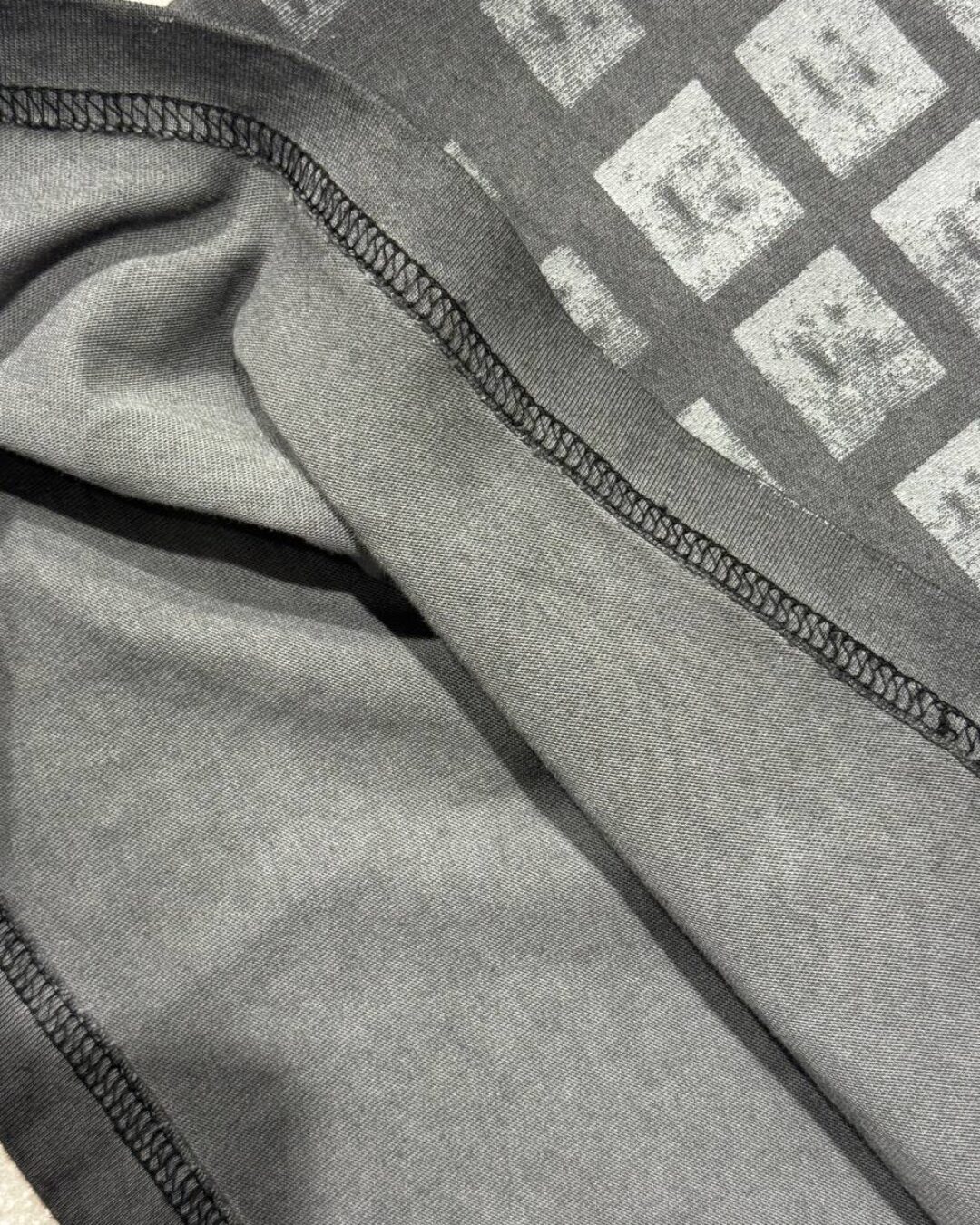 Футболка Acne Studios
