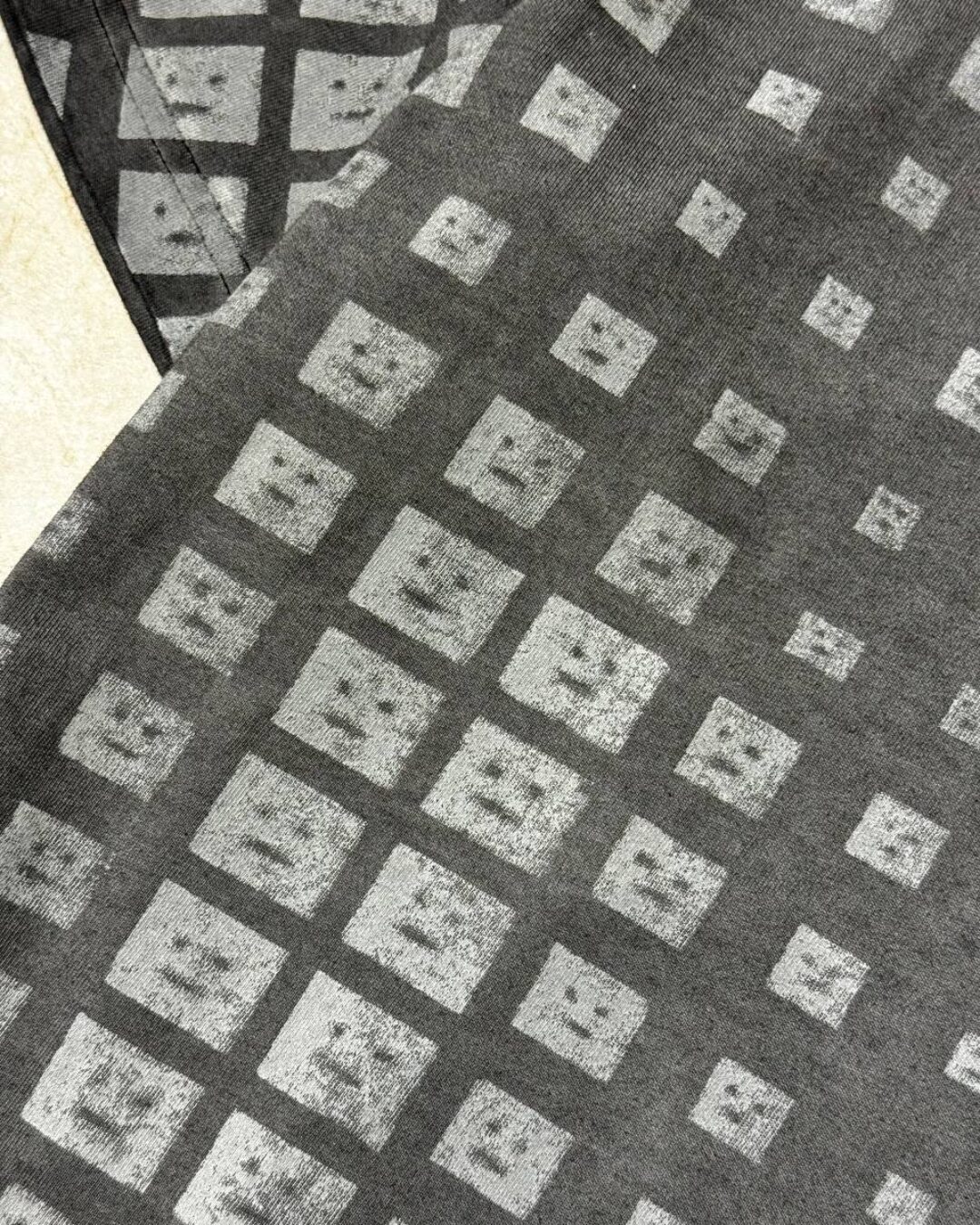Футболка Acne Studios