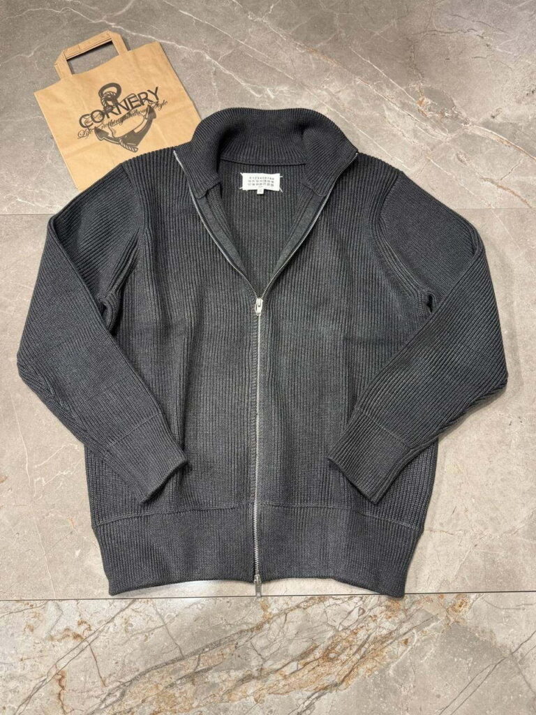 Кофта Maison Margiela