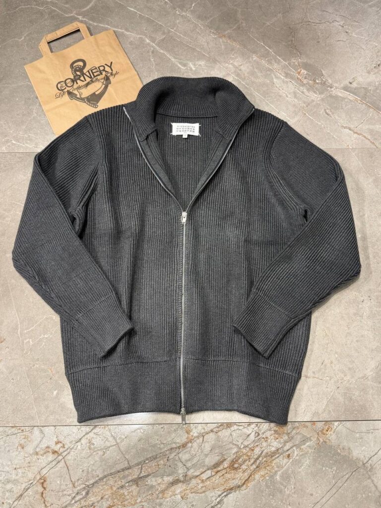 Кофта Maison Margiela