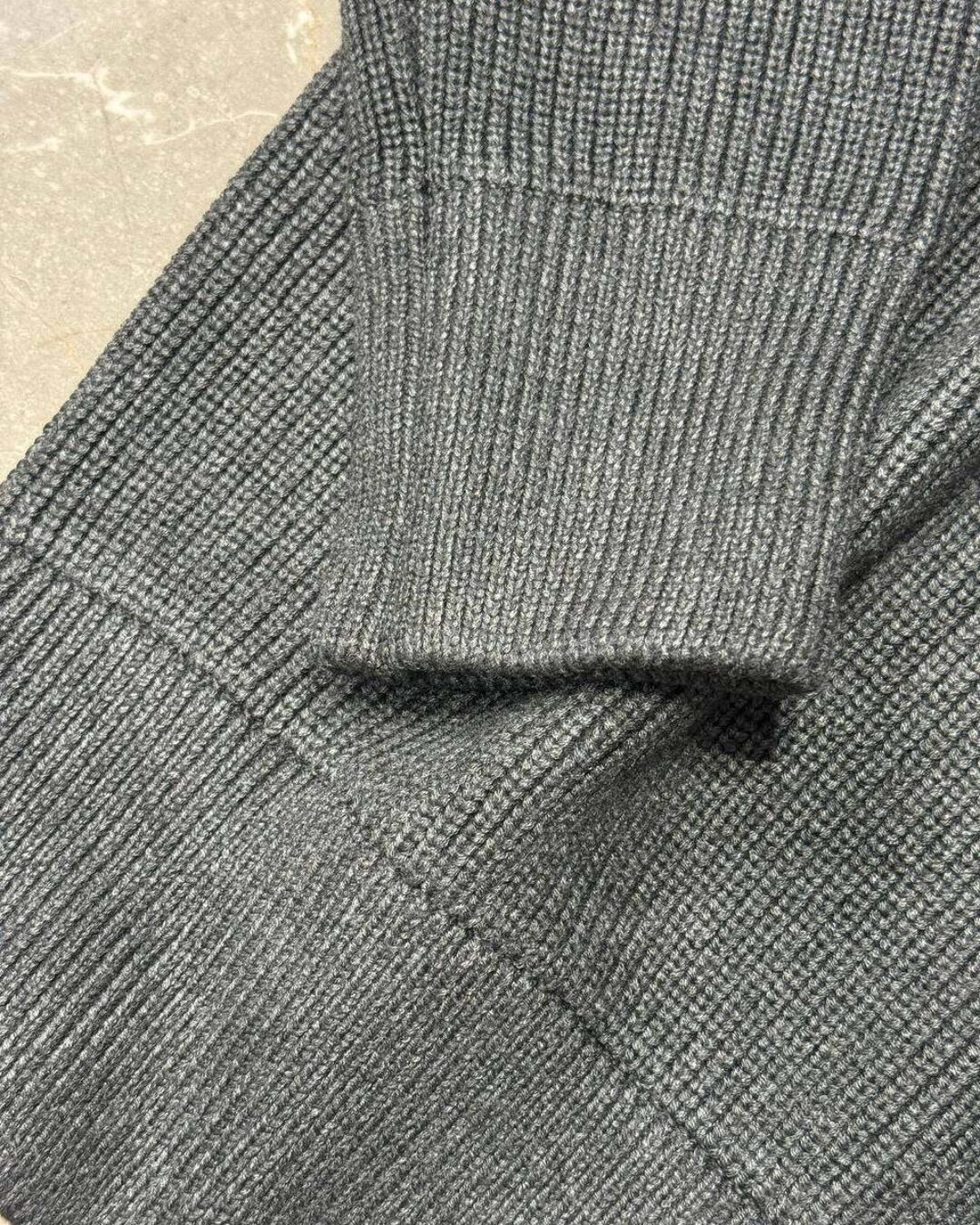 Кофта Maison Margiela