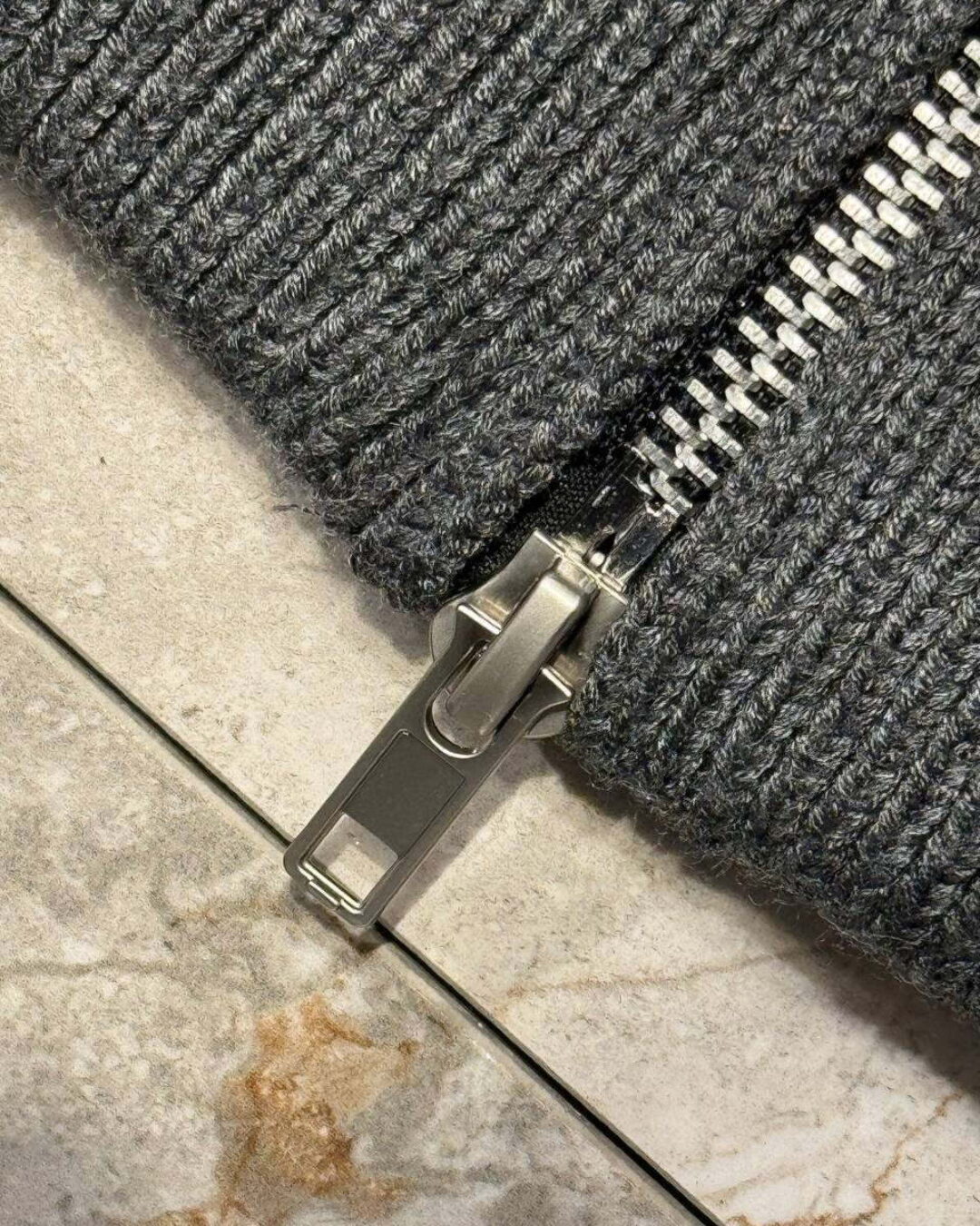 Кофта Maison Margiela