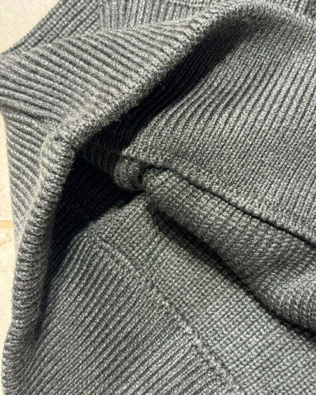 Кофта Maison Margiela