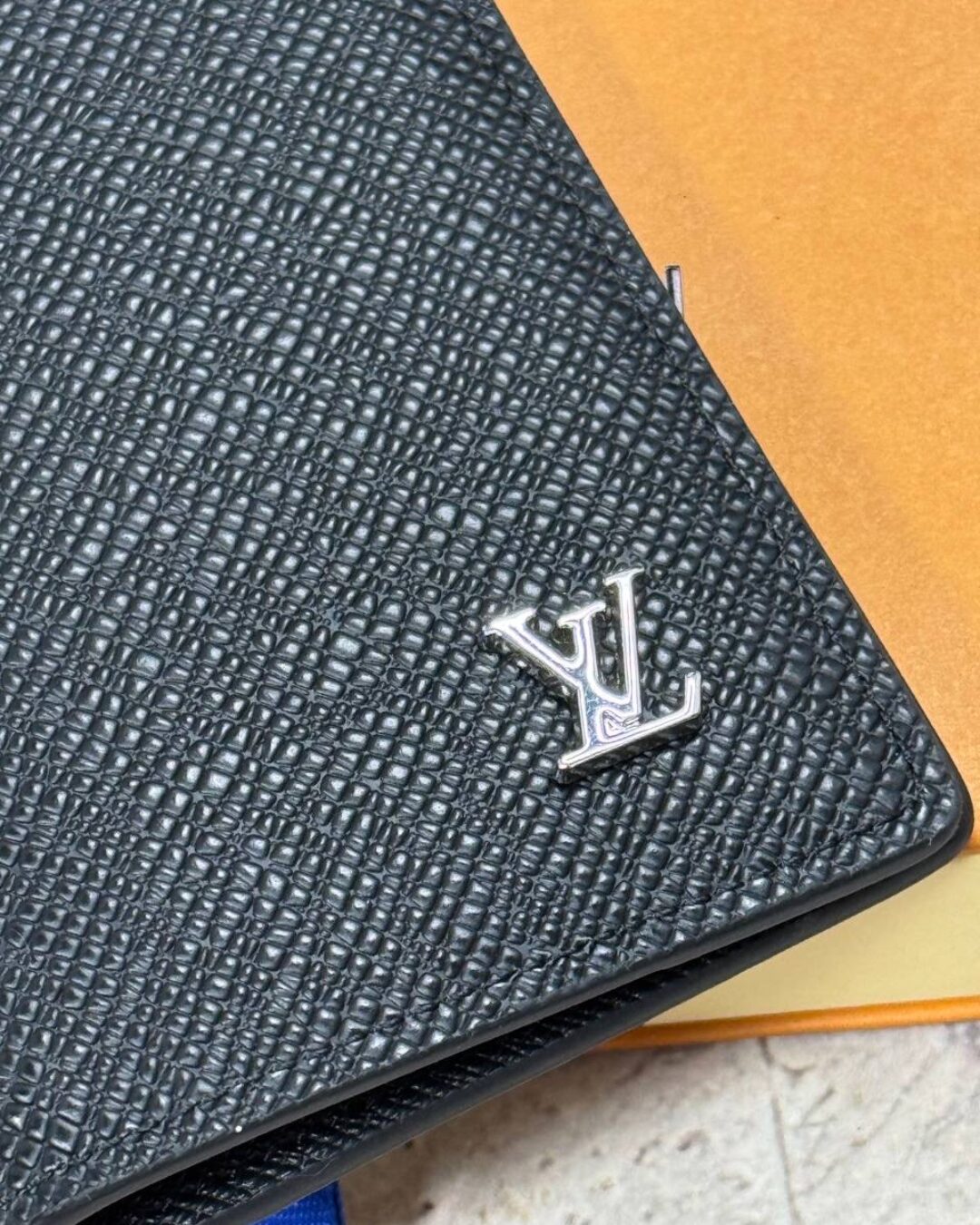 Картхолдер Louis Vuitton (Premium)