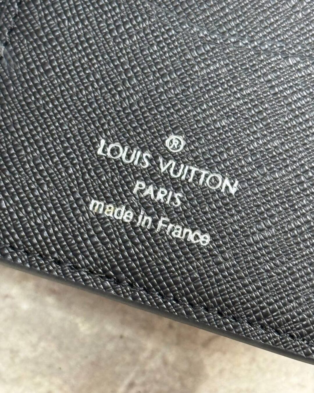 Картхолдер Louis Vuitton (Premium)