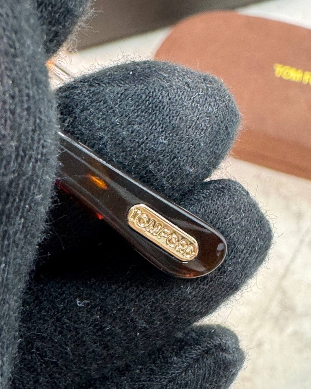 Оправа Tom Ford