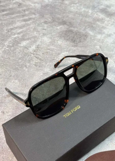 Очки Tom Ford