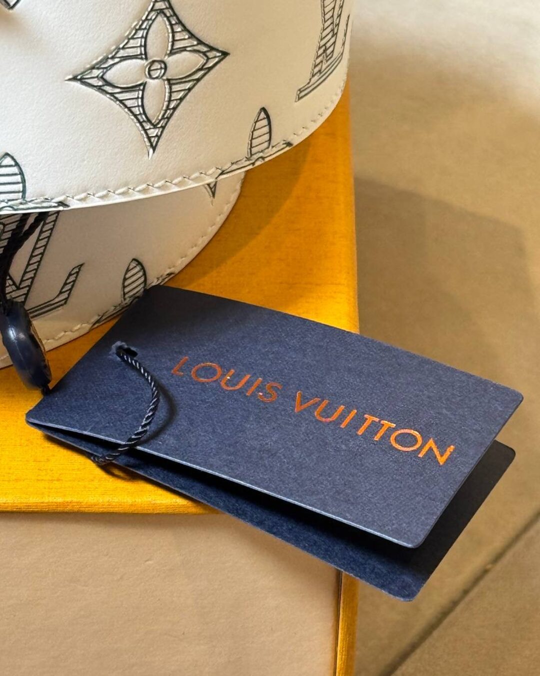 Ремень Louis Vuitton (Premium)