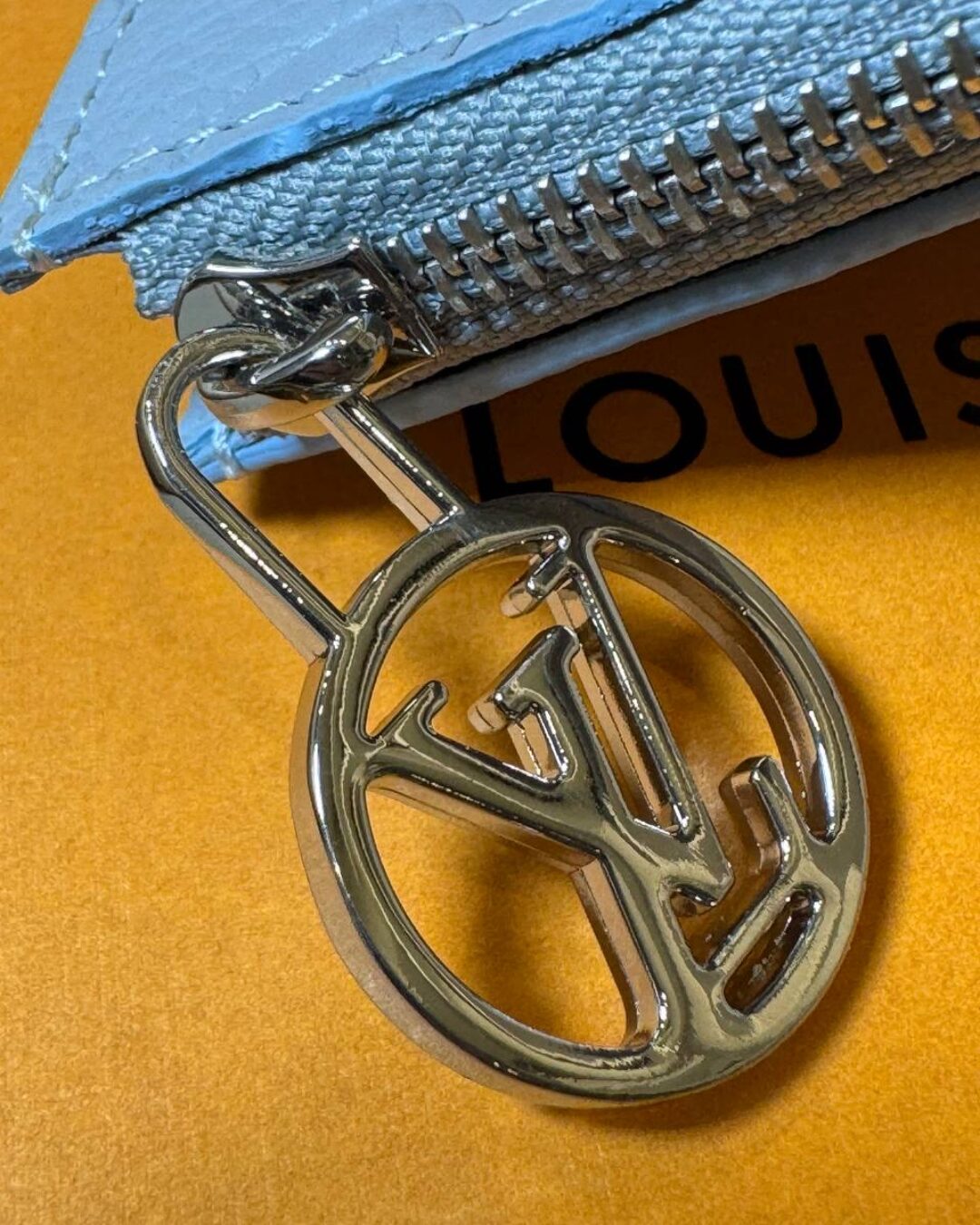 Картхолдер Louis Vuitton