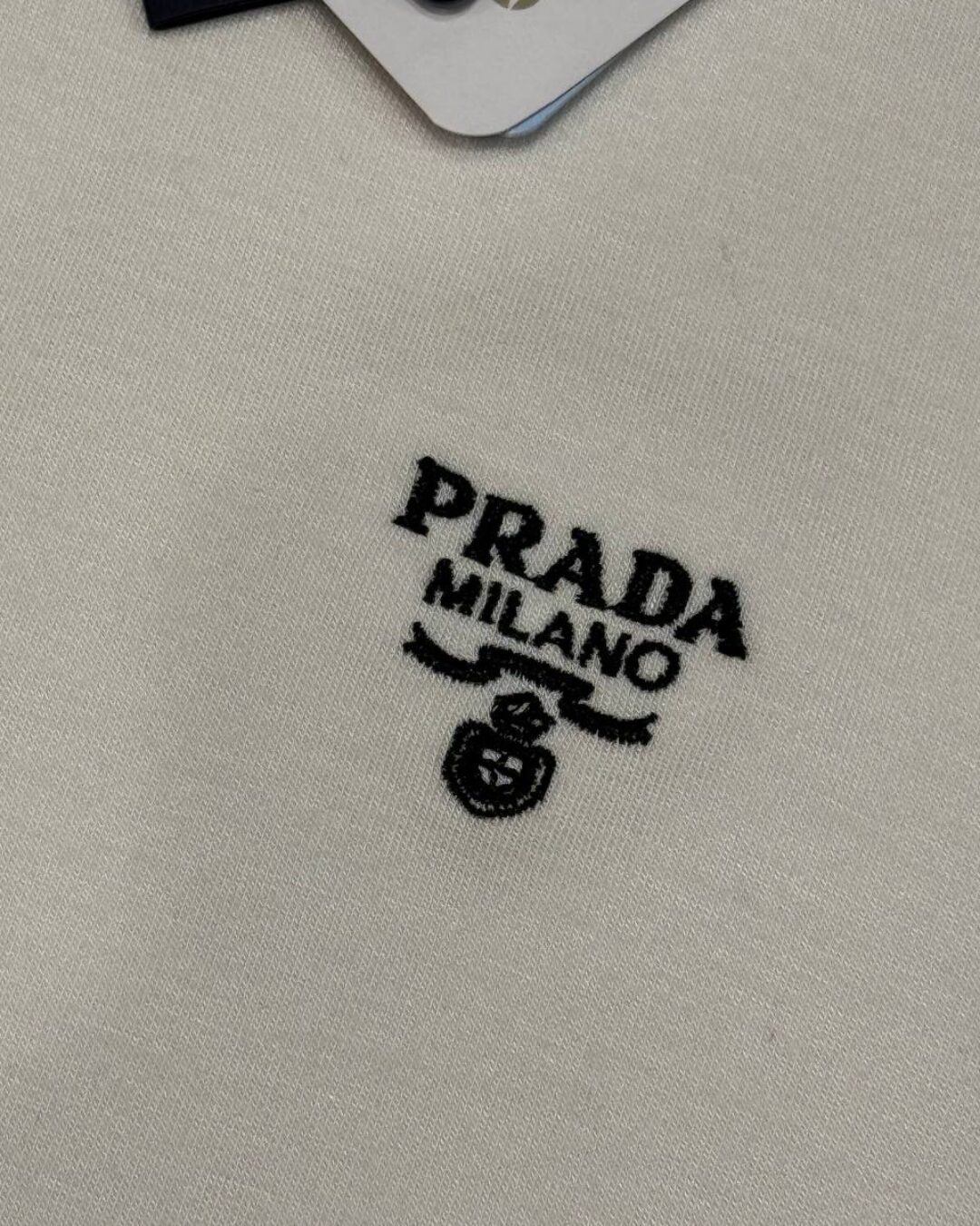 Кофта Prada