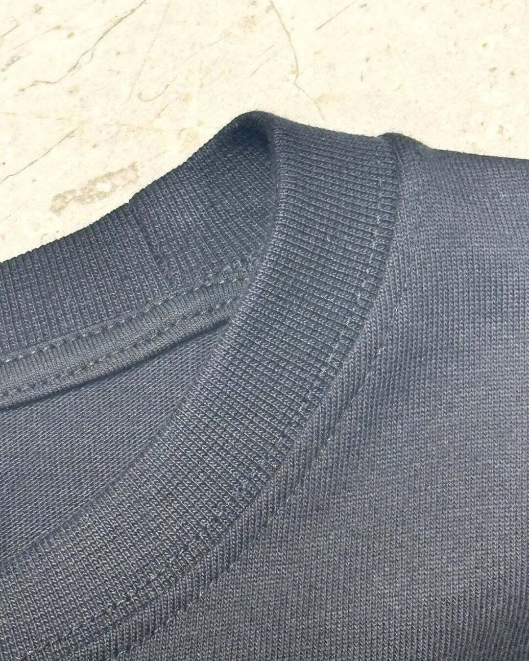 Футболка Gucci — фото 7