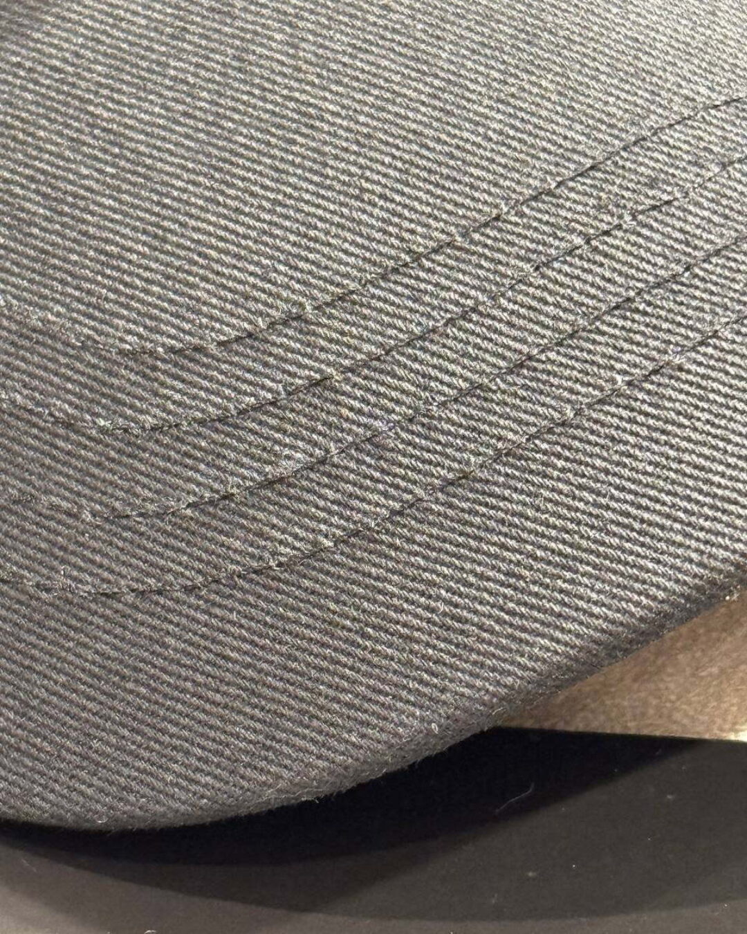 Кепка Ader Error