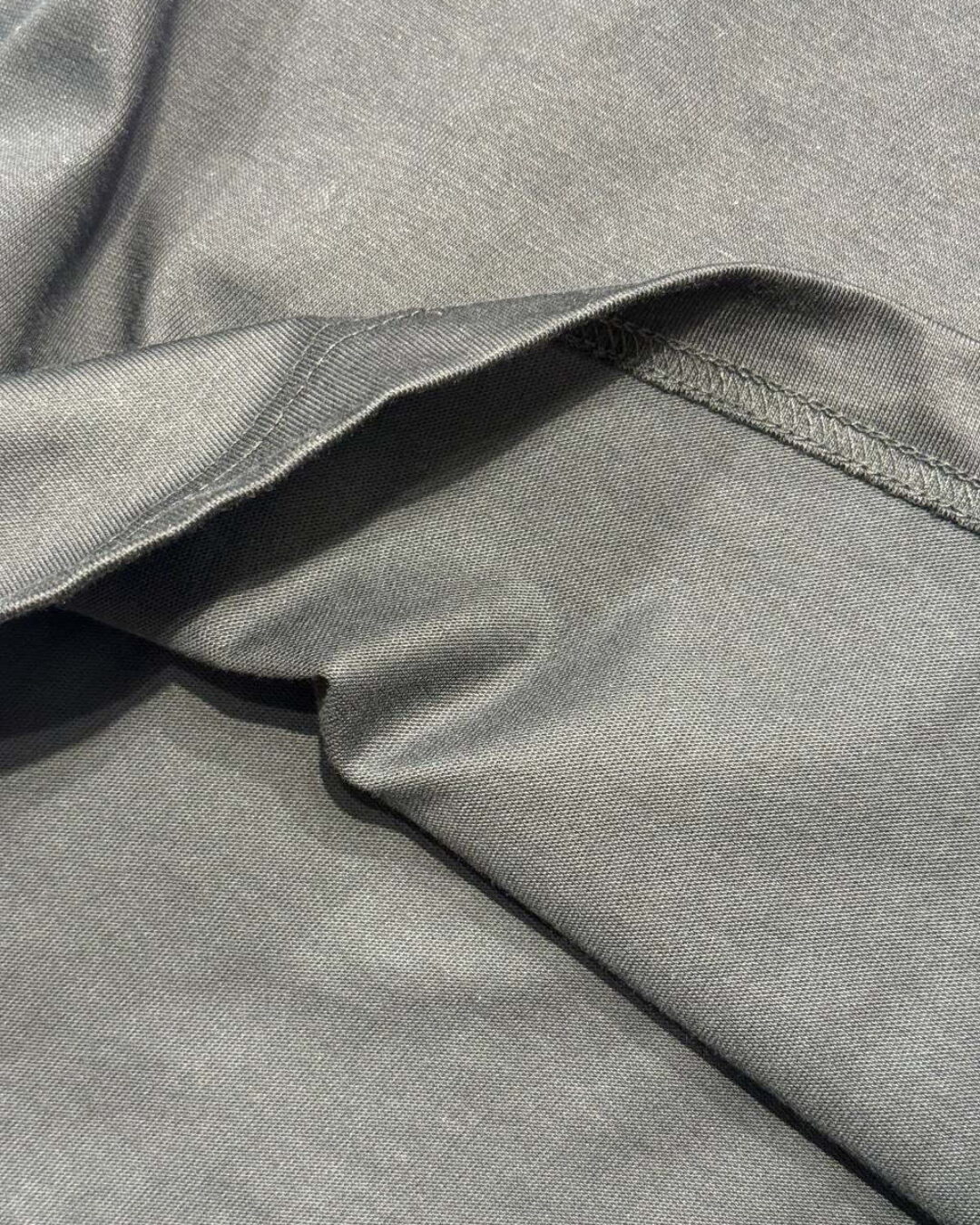 Футболка Chrome Hearts