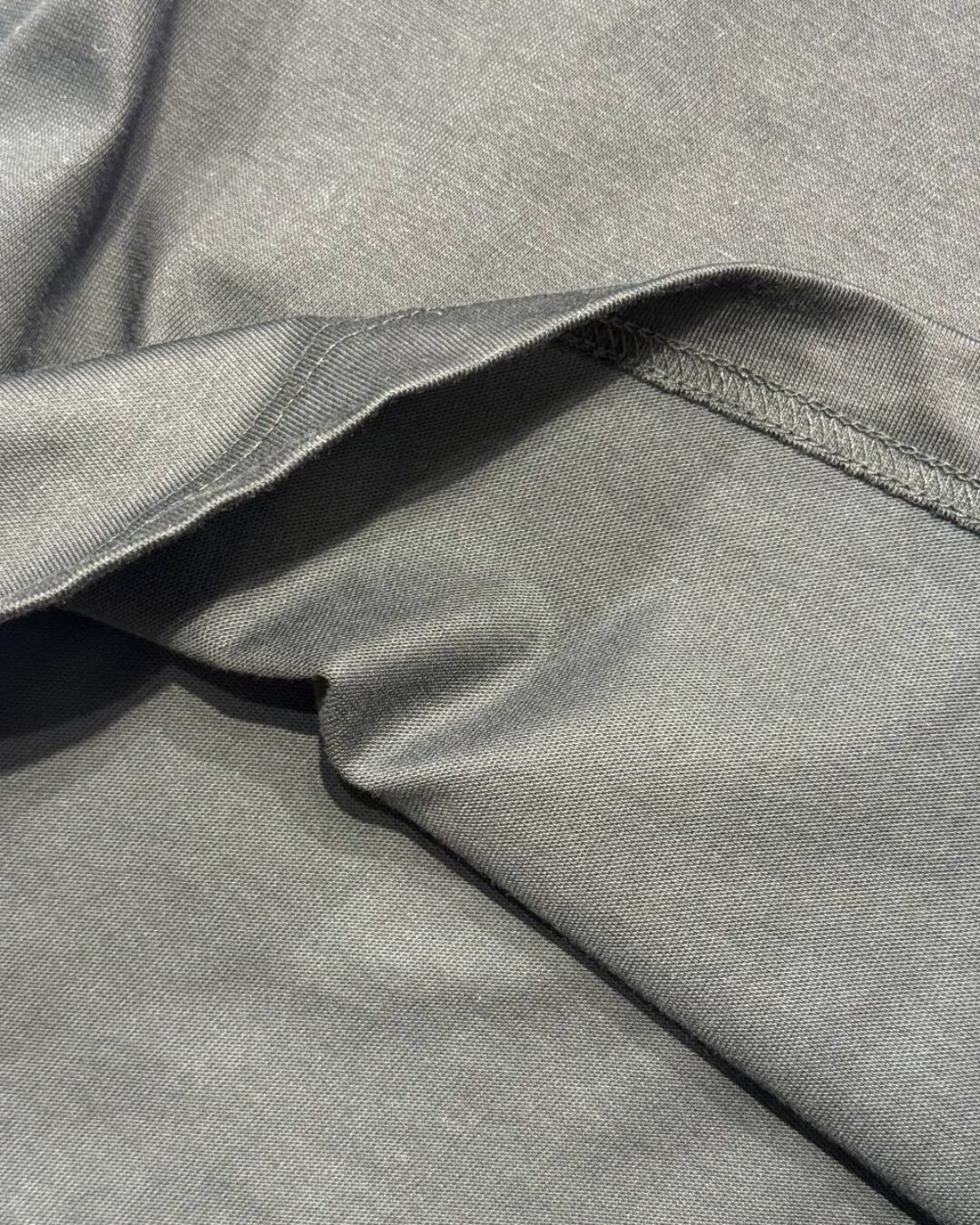 Футболка Chrome Hearts