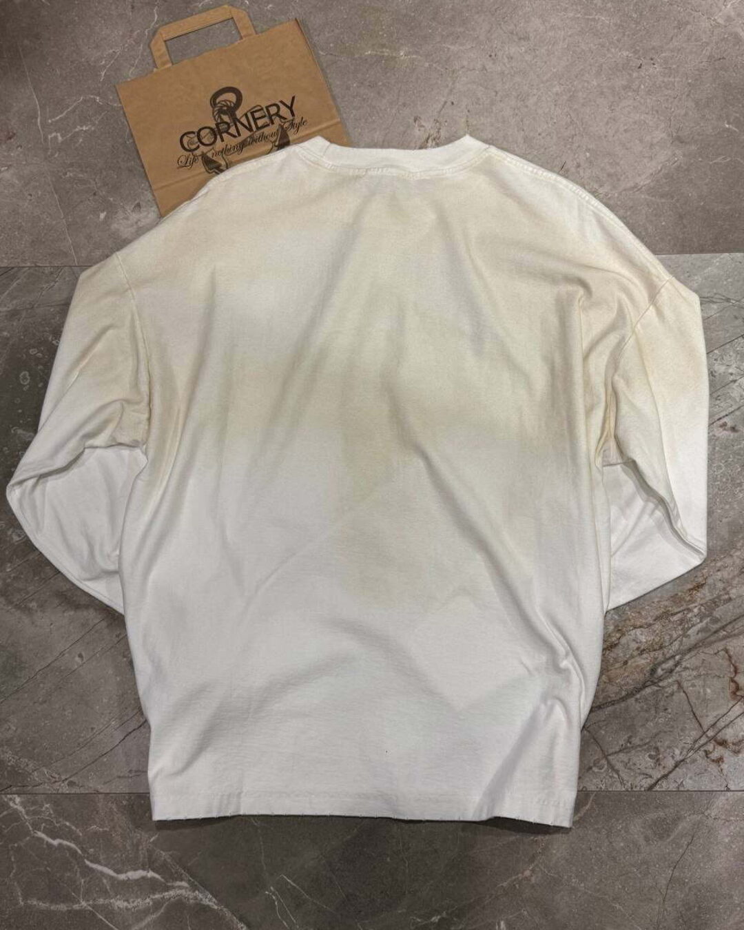 Кофта Acne Studios