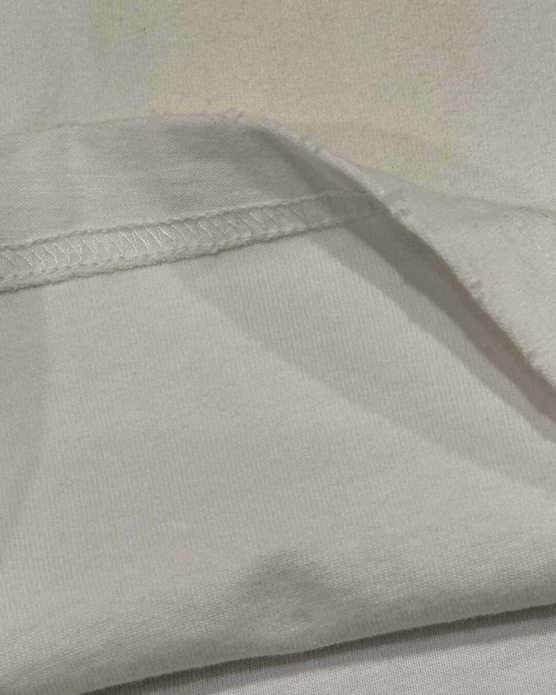 Кофта Acne Studios