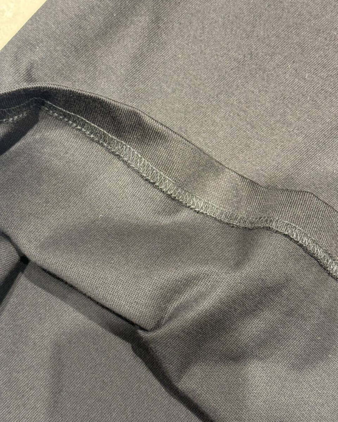 Футболка Dior S25