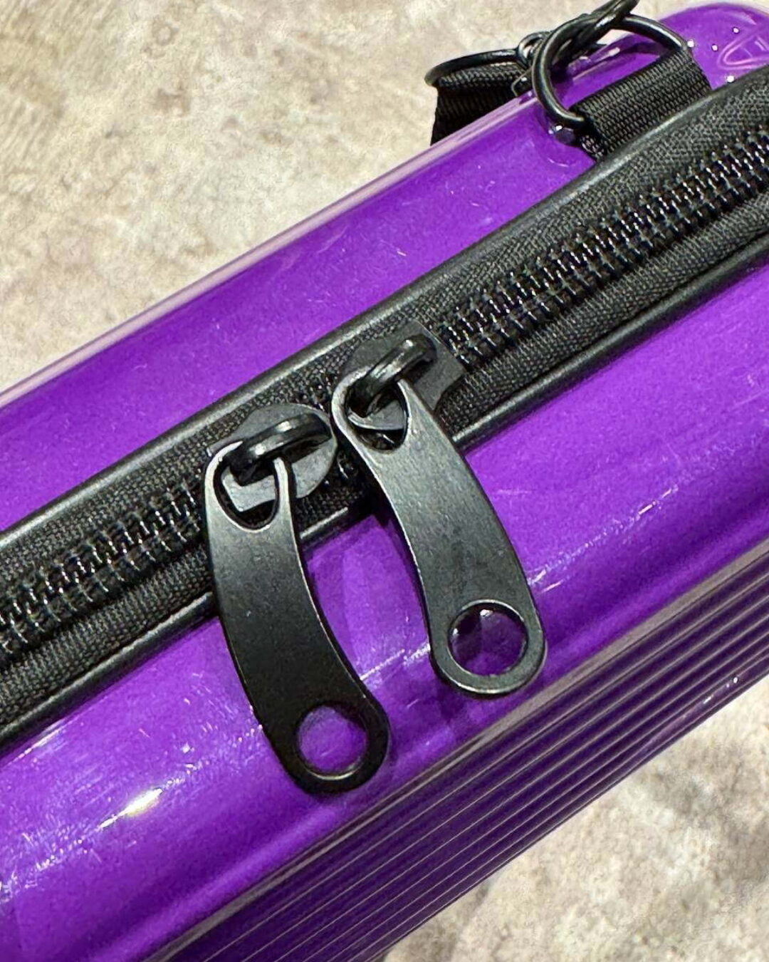 Сумка Forever Young