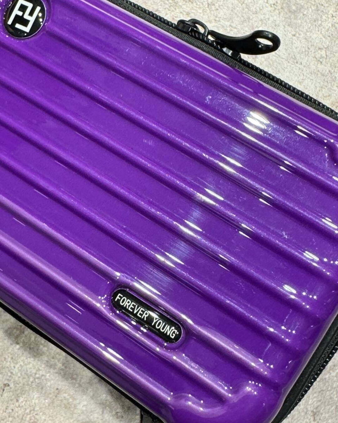 Сумка Forever Young